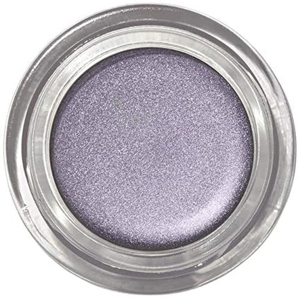Revlon ColorStay 24 Hour Crème Eyeshadow Highly Pigmented Cream Formula in Matte and Shimmer Finishes 0.16oz 740 Black Currant - Maison des fragrances