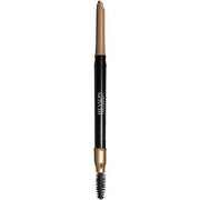 Revlon Colorstay Brow Creator Blonde - Maison des fragrances