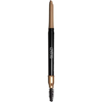 Revlon Colorstay Brow Creator Blonde - Maison des fragrances