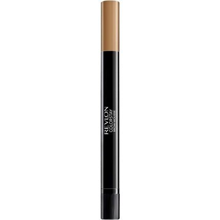 Revlon ColorStay Brow Mousse Blonde - Maison des fragrances