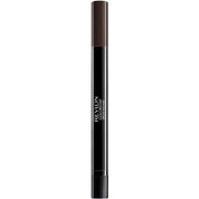 Revlon ColorStay Brow Mousse Dark Brown - Maison des fragrances
