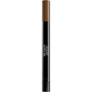 Revlon ColorStay Brow Mousse Soft Brown - Maison des fragrances