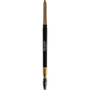 Revlon Colorstay Brow Pencil 205 Blonde - Maison des fragrances