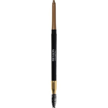 Revlon Colorstay Brow Pencil 205 Blonde - Maison des fragrances