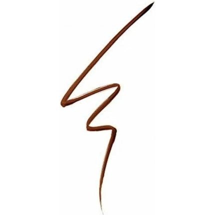 Revlon Colorstay Brow Shape & Glow 295 Auburn - Maison des fragrances