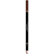Revlon Colorstay Brow Shape & Glow 295 Auburn - Maison des fragrances