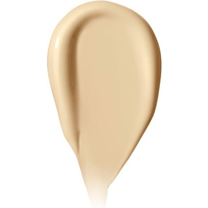Revlon ColorStay Concealer Light 6.2ml - Maison des fragrances