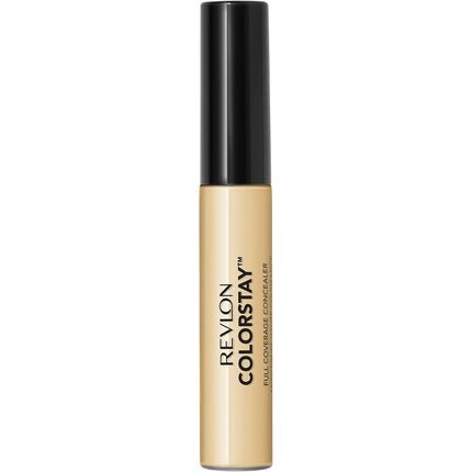 Revlon ColorStay Concealer Light 6.2ml - Maison des fragrances