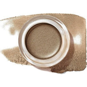 Revlon Colorstay Creme Eye Shadow Longwear Blendable Matte or Shimmer Eye Makeup in Bronze Brown Caramel 5.20g - Maison des fragrances