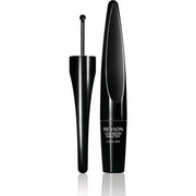 Revlon Colorstay Exactify Liquid Liner Intense Black 101 - Maison des fragrances