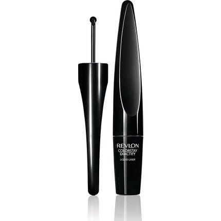 Revlon Colorstay Exactify Liquid Liner Intense Black 101 - Maison des fragrances