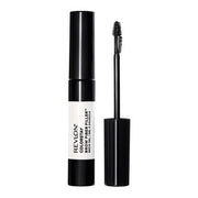 Revlon ColorStay Eyebrow Filler Long - Lasting and Volumizing Waterproof 306 Transparent Colorless - Maison des fragrances