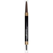 Revlon Colorstay Eyebrow Pencil No.610 Dark Brown - Maison des fragrances