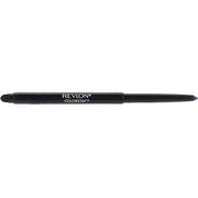 Revlon ColorStay Eyeliner 207 Amethyst - Maison des fragrances