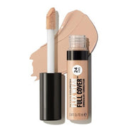 Revlon ColorStay Flex Wear Full Cover Non - Creasing Concealer with Hyaluronic Acid and Vitamin E 0.34 fl oz - 026 Creme Brulee - Maison des fragrances