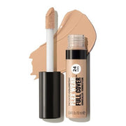 Revlon ColorStay Flex Wear Full Cover Non - Creasing Concealer with Hyaluronic Acid and Vitamin E 0.34 fl oz 030 Light Medium - Maison des fragrances