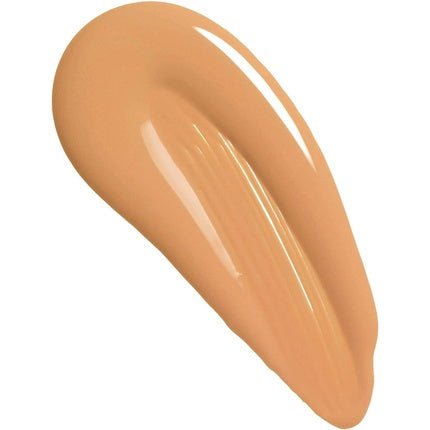 Revlon Colorstay Foundation 370 Toast Oily Skin 30ml - Maison des fragrances
