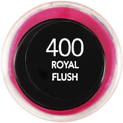 Revlon Colorstay Gel Envy 400 Royal Flush Nail Polish 7ml - Maison des fragrances