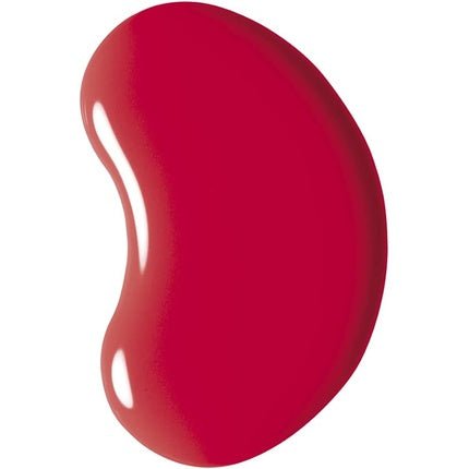 Revlon Colorstay Gel Envy Nail Polish 11.7ml 130 Pocket Aces - Maison des fragrances