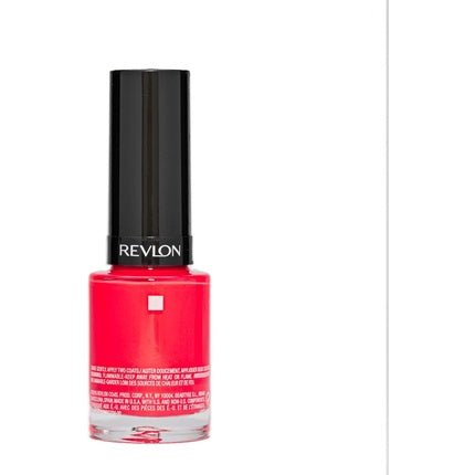 Revlon Colorstay Gel Envy Nail Polish 11.7ml 130 Pocket Aces - Maison des fragrances