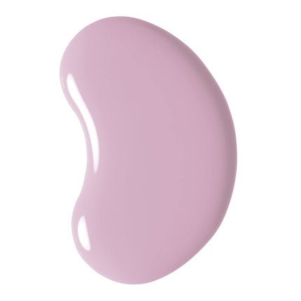 Revlon ColorStay Gel Envy Nail Polish - 118 Lucky In Love 11.7ml - Maison des fragrances