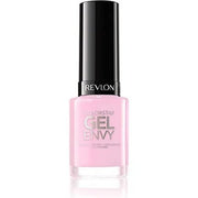 Revlon ColorStay Gel Envy Nail Polish - 118 Lucky In Love 11.7ml - Maison des fragrances