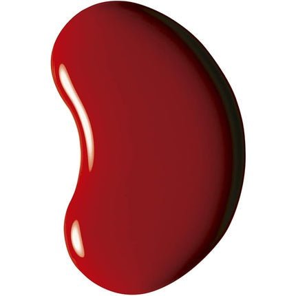 Revlon ColorStay Gel Envy Nail Polish Get Lucky - Maison des fragrances