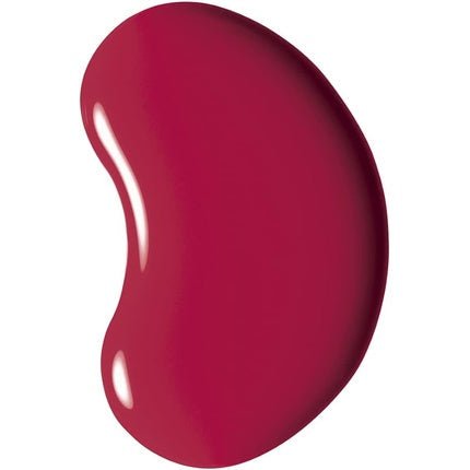 Revlon Colorstay Gel Envy Nail Polish No. 550 All On Red 12ml - Maison des fragrances