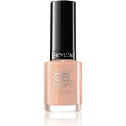 Revlon ColorStay Gel Envy Nail Polish Perfect Pair - Maison des fragrances