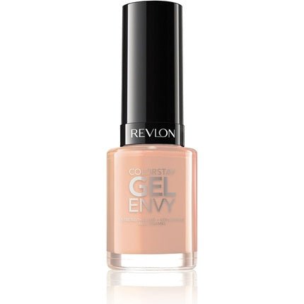 Revlon ColorStay Gel Envy Nail Polish Perfect Pair - Maison des fragrances