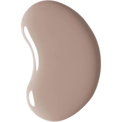Revlon ColorStay Gel Envy Nail Polish Perfect Pair - Maison des fragrances