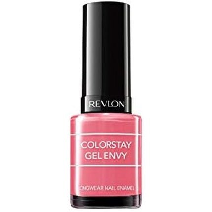 Revlon ColorStay Gel Envy Polish 110 Lady Luck - Maison des fragrances