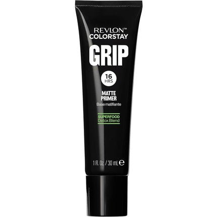 Revlon ColorStay Grip Matte Primer - Maison des fragrances