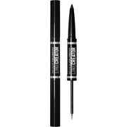Revlon Colorstay Line Creator Blackout - Maison des fragrances