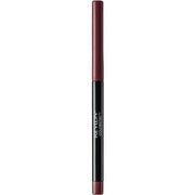 Revlon Colorstay Lip Liner 18 Wine 0,28g - Maison des fragrances