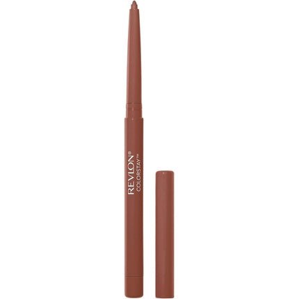 Revlon ColorStay Lip Liner 630 Nude for women - Maison des fragrances