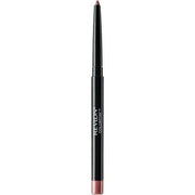 Revlon Colorstay Lip Liner Blush 0.28g - Maison des fragrances