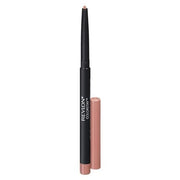 Revlon Colorstay Lip Liner Pencil Rose - Maison des fragrances