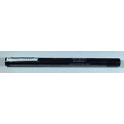 Revlon Colorstay Liquid Eye Pen Ball Point Tip 01 Blackest Black - Maison des fragrances