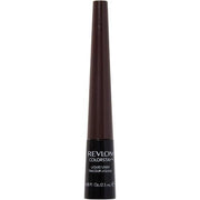 Revlon Colorstay Liquid Liner Long - Lasting Liquid Eyeliner Brown 2.5ml - Maison des fragrances