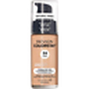 Revlon Colorstay Makeup for Normal/Dry Skin 30ml 200 Nude - New - Free P&P - UK - Maison des fragrances