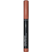 Revlon ColorStay Matte Lite Crayon Clear the Air - Maison des fragrances
