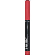 Revlon ColorStay Matte Lite Crayon - She's Fly - Maison des fragrances