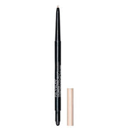 Revlon ColorStay Micro Hyper Precision Eyeliner Beige 1 Stück - Maison des fragrances