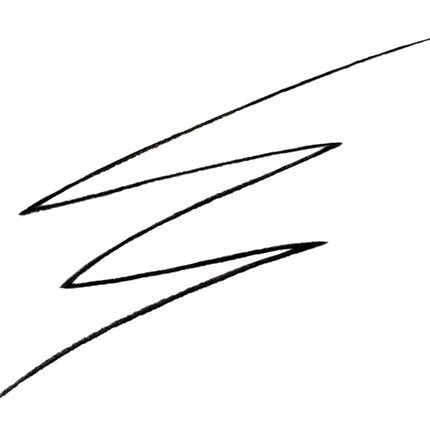 Revlon ColorStay Micro Hyper Precision Eyeliner Black - Maison des fragrances