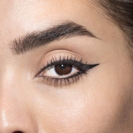 Revlon ColorStay Micro Hyper Precision Eyeliner Black - Maison des fragrances