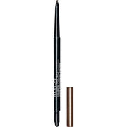 Revlon ColorStay Micro Hyper Precision Gel Eyeliner Brown - Maison des fragrances
