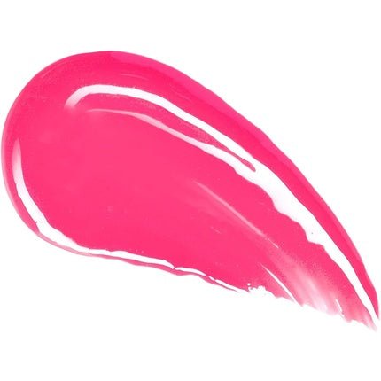 Revlon ColorStay Moisture Stain Barcelona Nights - Maison des fragrances