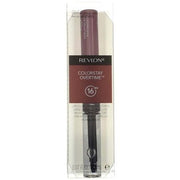 Revlon Colorstay Overtime Lipcolor 280 Everlasting Rum 0.07fl oz - Maison des fragrances