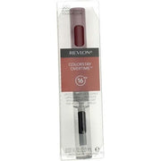Revlon Colorstay Overtime Lipcolor Always Sienna - Maison des fragrances